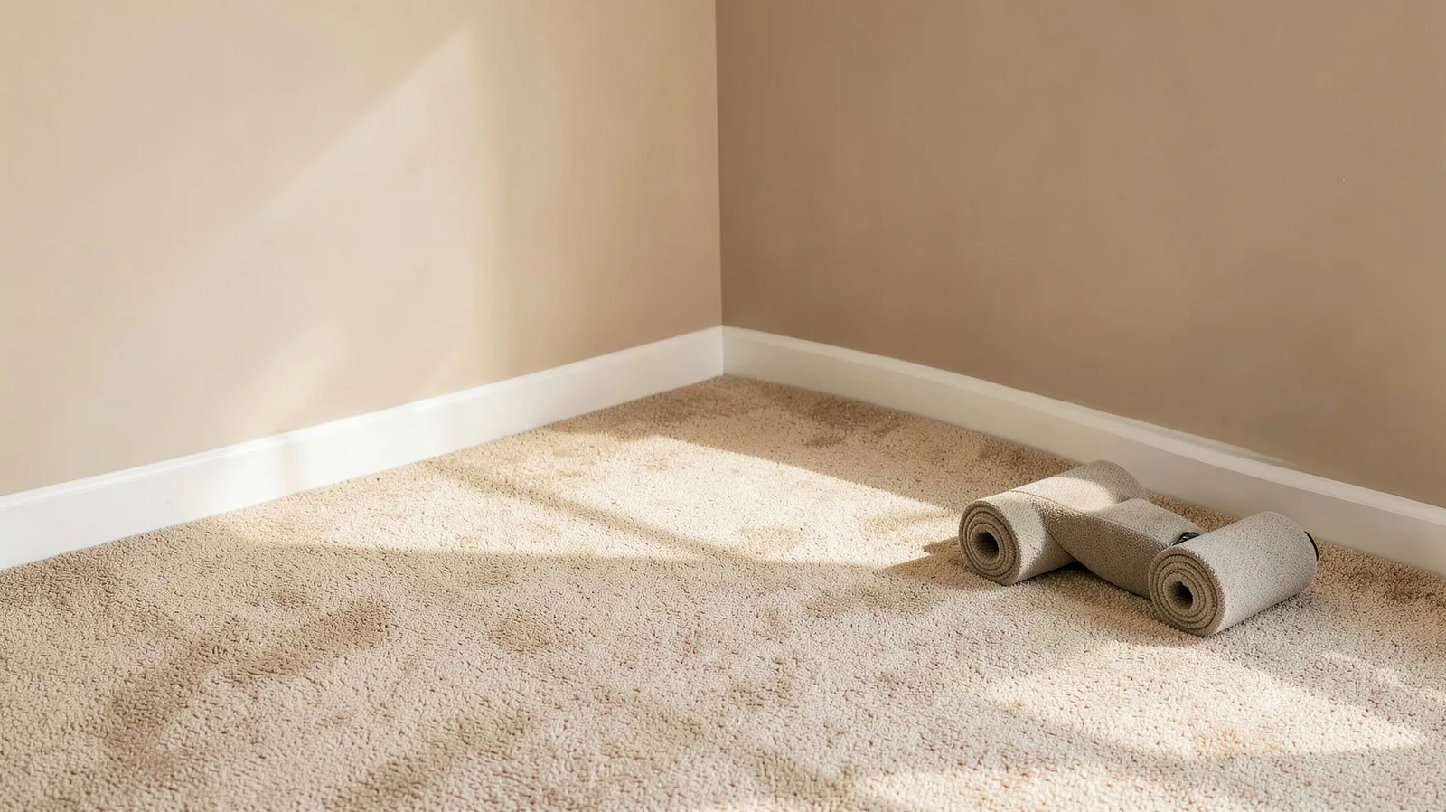 Carpet Installation in Makoti, ND near me